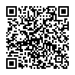 BOMBO virus QR code