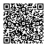 Advertenties van bonalluterser.com QR code