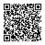 Bonk Coin Airdrop Giveaway zwendelwebsite QR code
