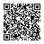 booking.com doorverwijzing QR code