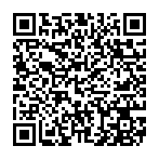 Advertenties van BookLot QR code