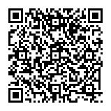 Advertenties door Bookmarks Button QR code