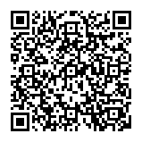 BOOM (Phobos) virus QR code