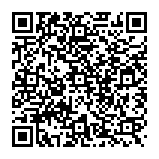 Advertenteis van BoostConsole QR code