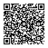 Advertenties van BoostCoordinator QR code