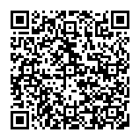 Feed.boostersearch.com doorverwijzing QR code