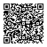 Advertenties van BoostResource QR code