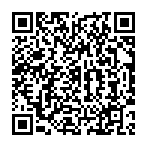 Advertenties van BoostSign QR code