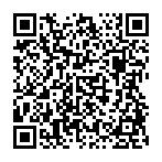 .BOOT virus QR code