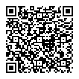 BouldSpy virus QR code