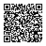 boustahe.com pop-up QR code