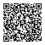 Boxes Of Money oplichting QR code