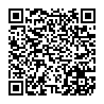 boyu.com.tr browser hijacker QR code