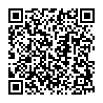 Bozon virus QR code