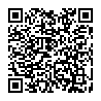 Het Bqd2 virus QR code