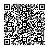 Advertenties door Br Media Player QR code