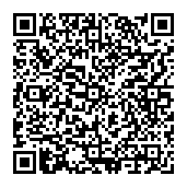 Brad Garlinghouse Crypto Giveaway scam QR code