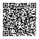 Advertenties van brainychoose-captcha.top QR code