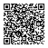 BrasDex virus QR code