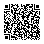 BRATA remote access trojan QR code