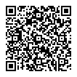 Advertenties door News Alert QR code