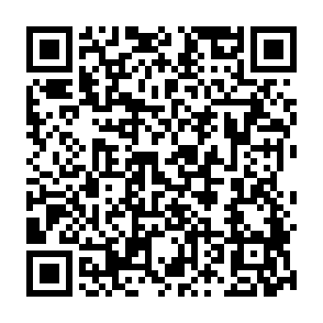 Bricks virus QR code