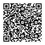 Advertenties door bridgegapdevice.co.in QR code