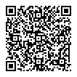 qsearch.pw doorverwijzing QR code