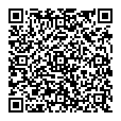 De brilliantcheck.com doorverwijzing QR code