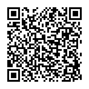 Advertenties van britageens.com QR code