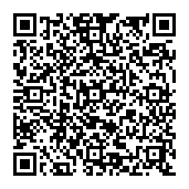 Broom Cleaner mogelijk ongewenste toepassing QR code