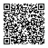 Muvic Smartbar virus QR code