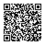 Advertenties door Browseextended QR code