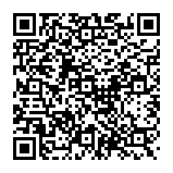 Advertenties van Browser Cleaner Pro QR code