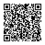 BrowserAir PUP QR code