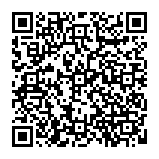 Advertenties van BrowserBuffer QR code