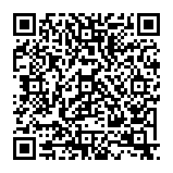 Advertenties door BrowserChampion QR code