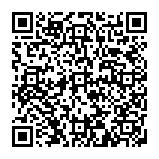 Advertenties door BrowserProduct QR code