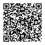 Advertenties van BrowserState QR code