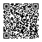 Brute Ratel post-exploitation toolkit QR code