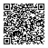 Budweiser Lottery phishing email QR code