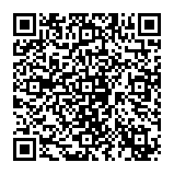 Advertenties van BufferRecord QR code