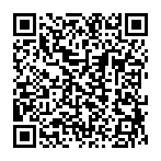 Buhti virus QR code