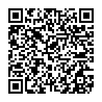 BundleBot stealer QR code