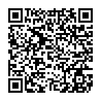 BunnyLoader Malware-as-a-Service QR code