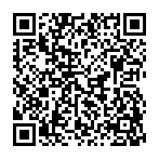 Buran virus QR code