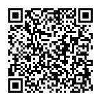 Burmilla informatie stealer QR code