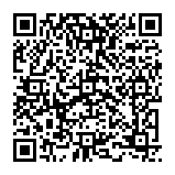 De burstsearch.com doorverwijzing verwijderen QR code