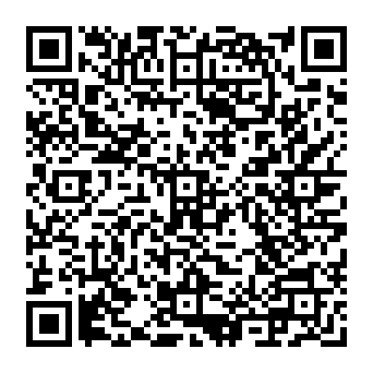 Business Funding Opportunities phishing-fraude QR code