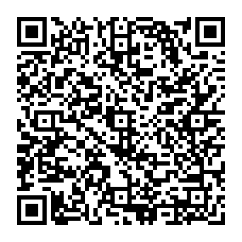 Business Owner Compensation phishing-fraude QR code